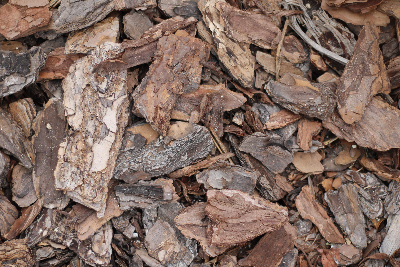 mulch in Winfield IL